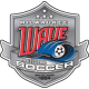 Milwaukee Wave